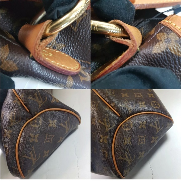 💎✨FIRM✨💎Authentic Delightful MM - Picture 7 of 14